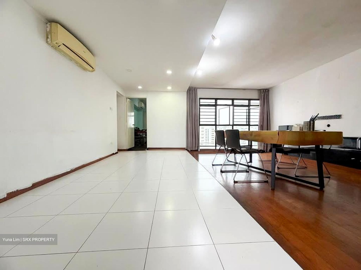 Blk 306A Anchorvale Place (Sengkang), HDB 5 Rooms #563231471